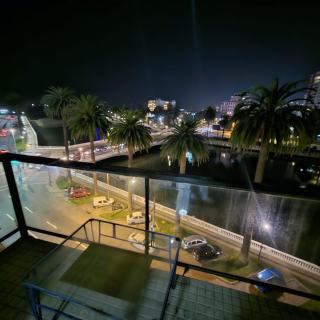 Alquileres sol viña mejor ubicacion , terraza, estacionamiento privado - Viña del Mar - 8