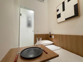 Mini apartamento em Copacabana - 6