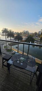 Alquileres sol viña mejor ubicacion , terraza, estacionamiento privado - Viña del Mar - 1