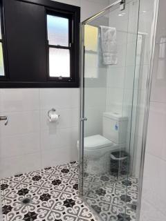 Hely House - Wagga Wagga - 5
