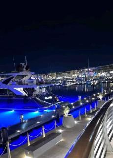 Marassi Faya 3BR Retreat - El-Alamein - 7