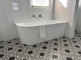 Hely House - Wagga Wagga - 4