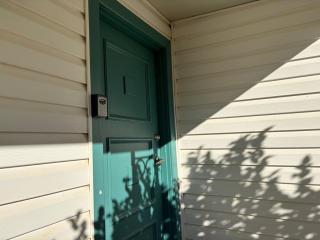 Hely House - Wagga Wagga - 3
