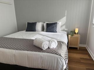Hely House - Wagga Wagga - 2