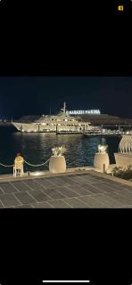 Marassi Faya 3BR Retreat - El-Alamein - 9