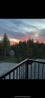 Tobermory Tides bed and breakfast - 1