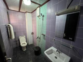 Appartements chic - Bonamoussadi - 4