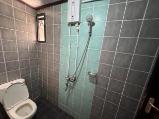 Appartements chic - Bonamoussadi - 2
