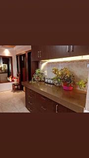 Grandma's house - Cuenca - 0
