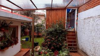 Grandma's house - Cuenca - 8