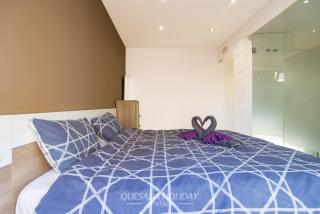 Villa Lomas Cabo Roig - Orihuela Costa - Orihuela-Costa - 7