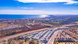Villa Lomas Cabo Roig - Orihuela Costa - Orihuela-Costa - 6