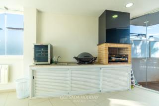 Villa Lomas Cabo Roig - Orihuela Costa - Orihuela-Costa - 4