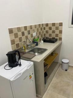 Wawa Estudio III - 3