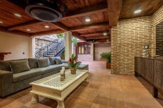 Casa De la alegría Boutique - 1