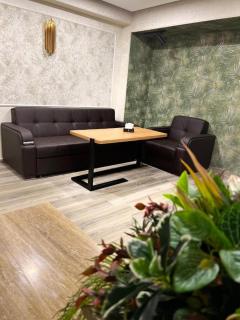 VIAGGIO ВИАДЖО Hotel - Erevan - 3