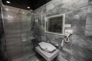 VIAGGIO ВИАДЖО Hotel - Erevan - 1