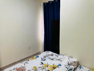 2 bedroom Apartment units Kigali - Kigali - 9