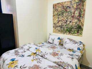 2 bedroom Apartment units Kigali - Kigali - 8
