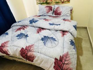 2 bedroom Apartment units Kigali - Kigali - 4