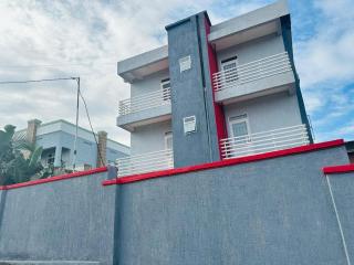 2 bedroom Apartment units Kigali - Kigali - 3
