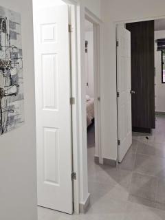 New Bamboo City Views - Cedro - 6