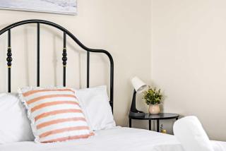 Comfy 2BR Base in Auburn - Easy Access Everywhere - Sydney - 2