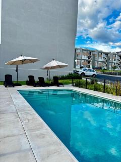New Bamboo City Views - Cedro - 3