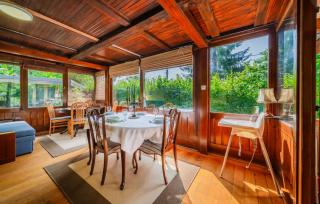 Stunning Home In Brest Pokupski - - 4