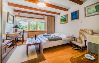 Stunning Home In Brest Pokupski - - 6