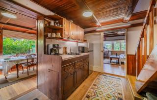 Stunning Home In Brest Pokupski - - 7
