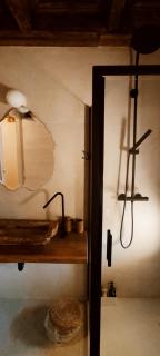 Eifù - Un antico nido ritrovato - 1