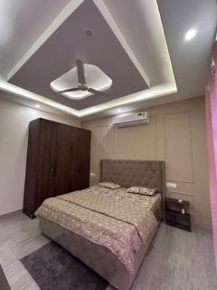 Beauty Living - Kharar - 7