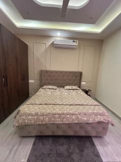 Beauty Living - Kharar - 6