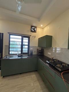 Beauty Living - Kharar - 5