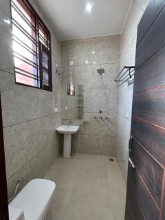 Beauty Living - Kharar - 4