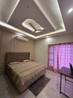 Beauty Living - Kharar - 3