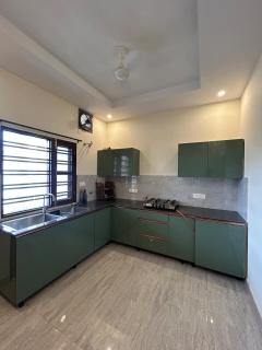 Beauty Living - Kharar - 2