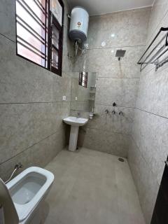 Beauty Living - Kharar - 1
