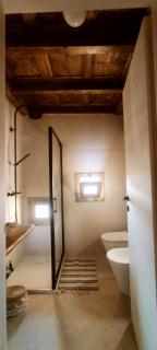 Eifù - Un antico nido ritrovato - 2