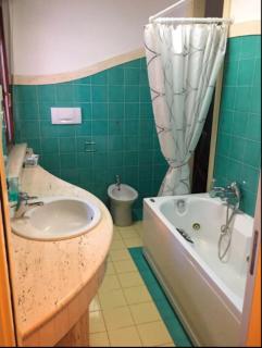 casa vacanza Caterina - Civitanova Marche - 8