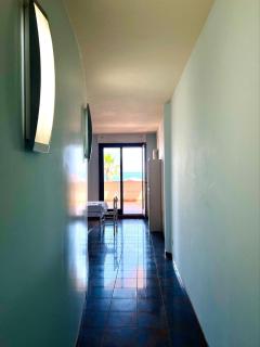 casa vacanza Caterina - Civitanova Marche - 7