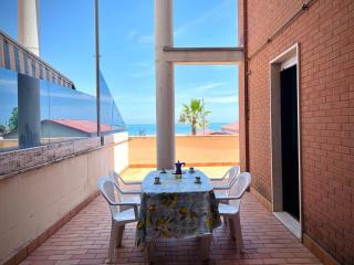 casa vacanza Caterina - Civitanova Marche - 6