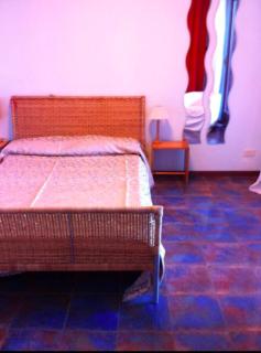 casa vacanza Caterina - Civitanova Marche - 5