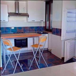casa vacanza Caterina - Civitanova Marche - 3