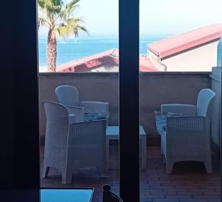 casa vacanza Caterina - Civitanova Marche - 2