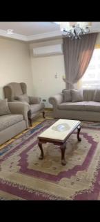 شقة فندقية بمدينة نصر - Il Cairo - 5