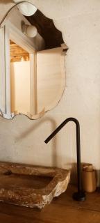 Eifù - Un antico nido ritrovato - 3