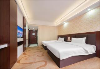 Only Style Guesthouse - Zhangjiajie - 4