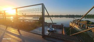 Sobe i apartmani Terasa - 5